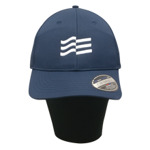 Load image into Gallery viewer, Perforated Dri Fit Cap