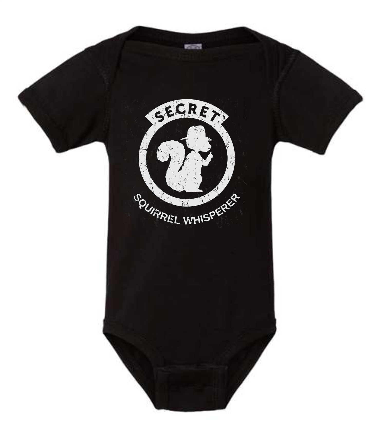 Riverdale onesie deals