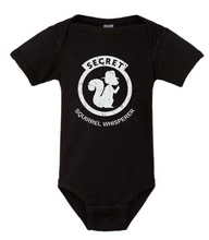 Load image into Gallery viewer, Infant Onesie